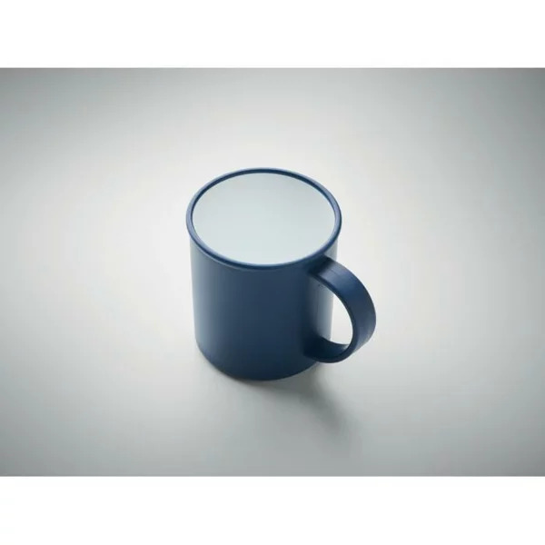 zdjęcie1