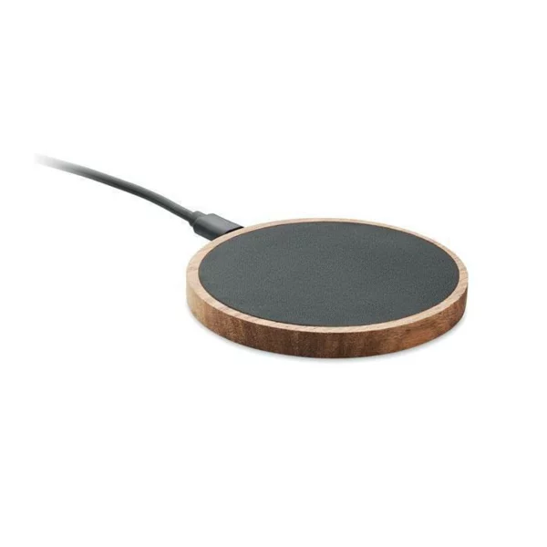 zdjęcie0