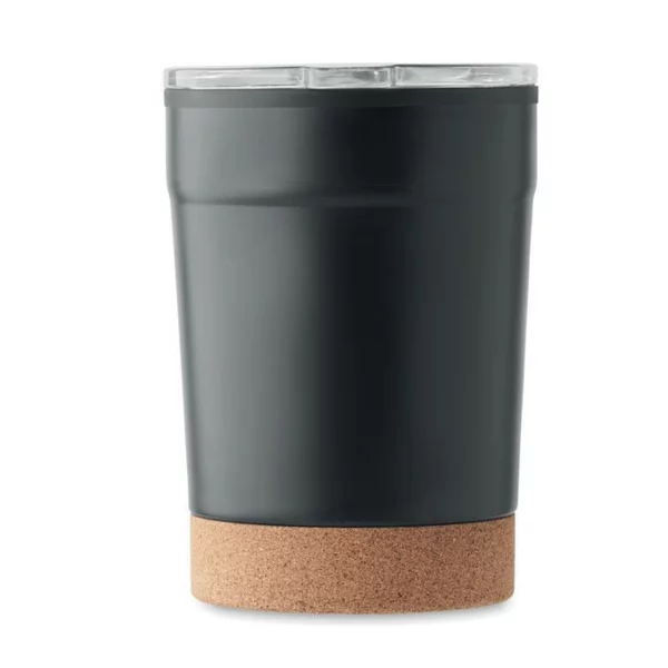 zdjęcie2