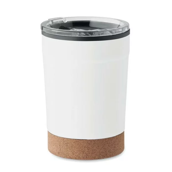 zdjęcie0