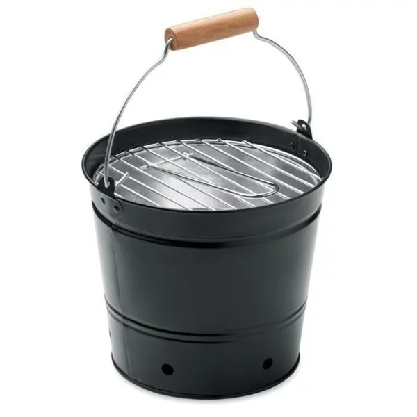 zdjęcie0