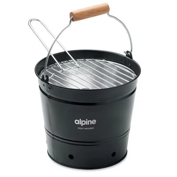 zdjęcie3