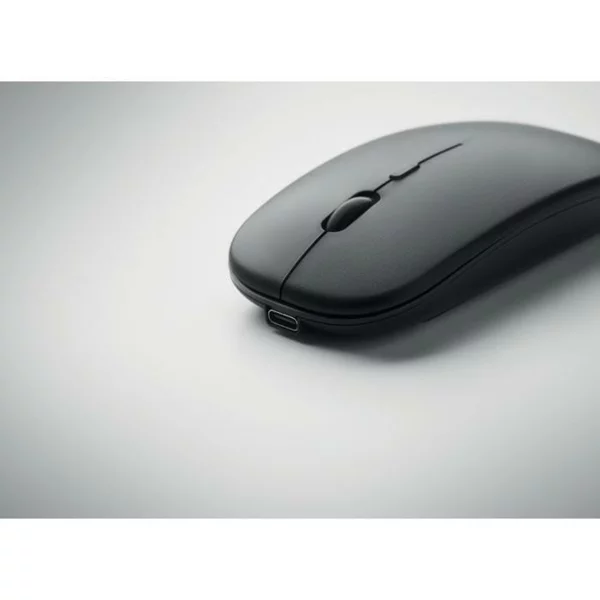 zdjęcie1