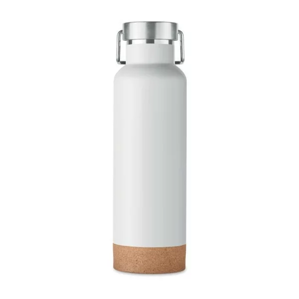 zdjęcie1