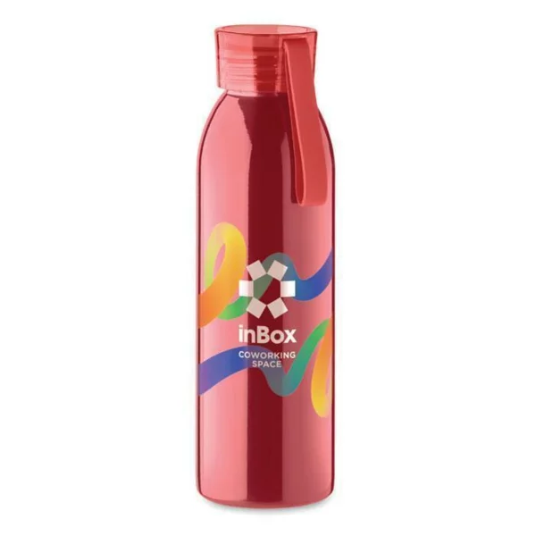 zdjęcie3