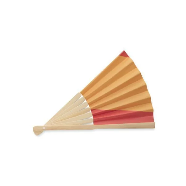 zdjęcie1