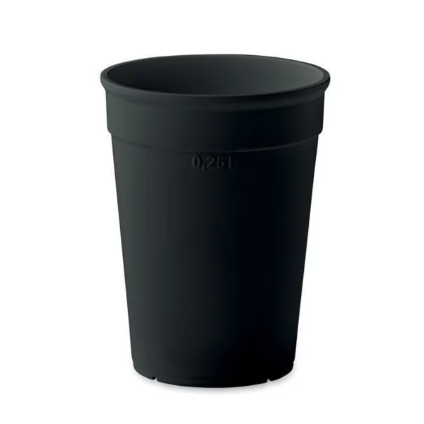 zdjęcie0