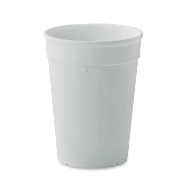 zdjęcie0