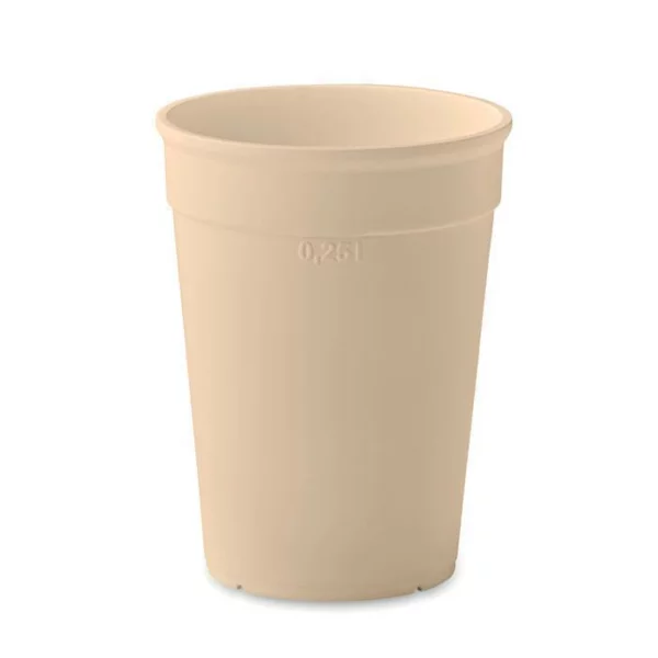 zdjęcie0