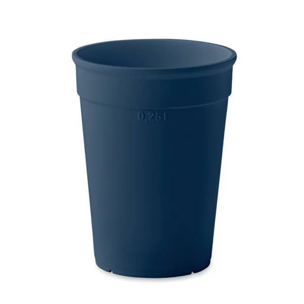 zdjęcie0