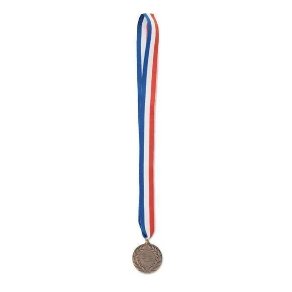zdjęcie2