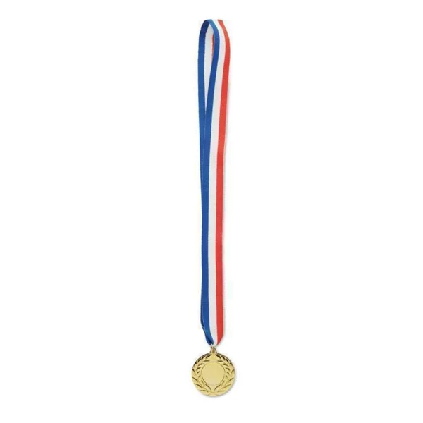 zdjęcie1