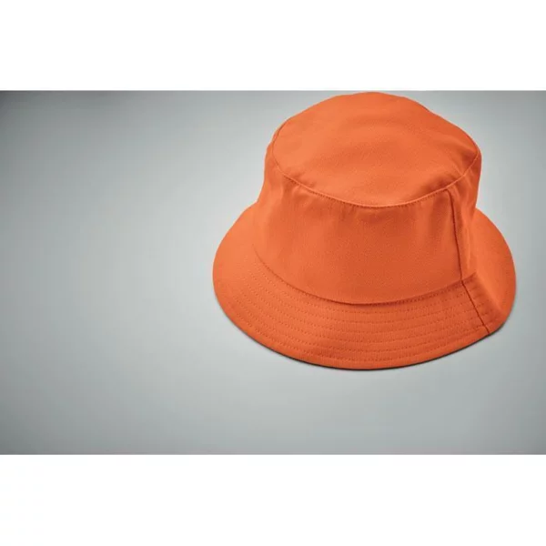 zdjęcie1