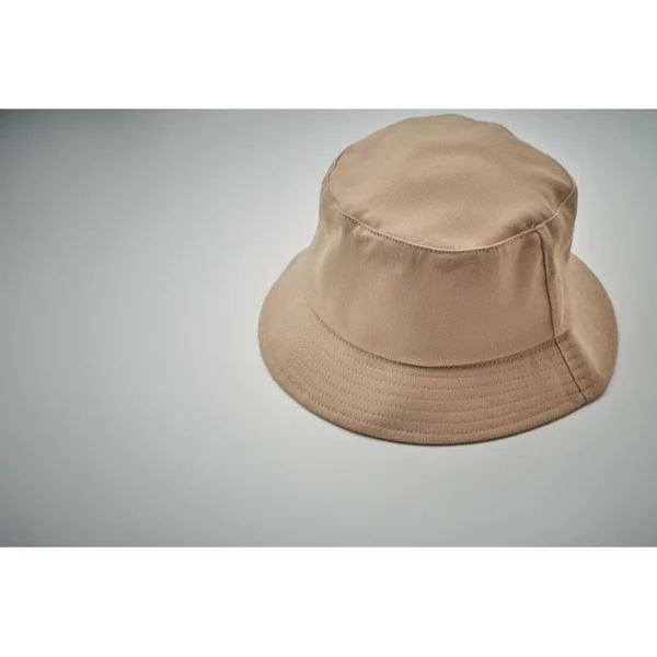 zdjęcie1