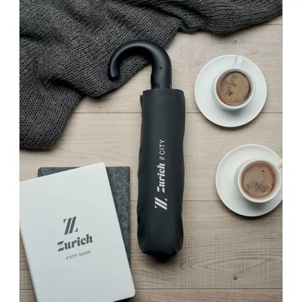 zdjęcie3