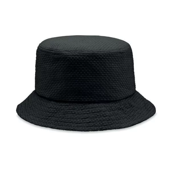 zdjęcie0