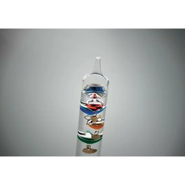 zdjęcie3