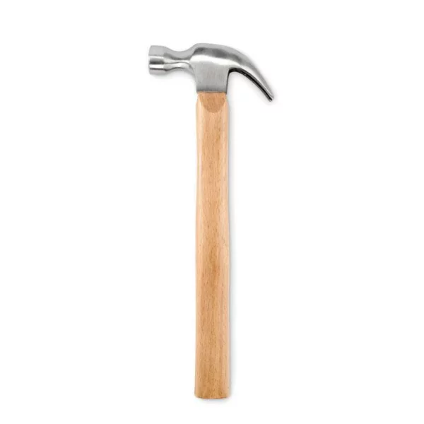 zdjęcie0