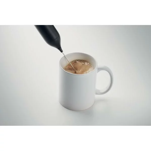 zdjęcie2