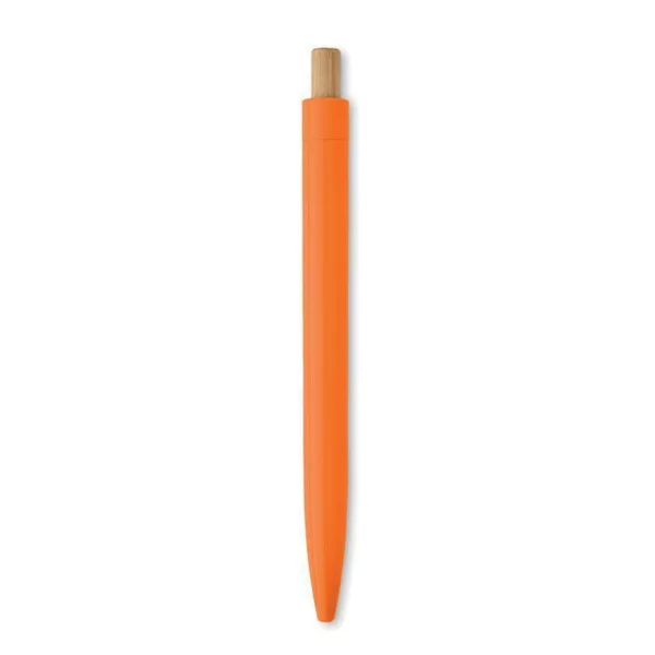 zdjęcie1
