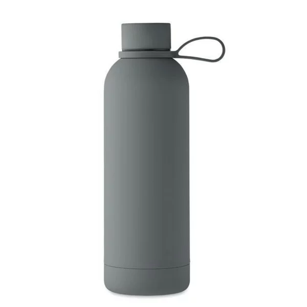 zdjęcie2