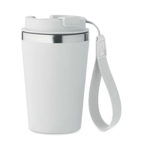 zdjęcie0