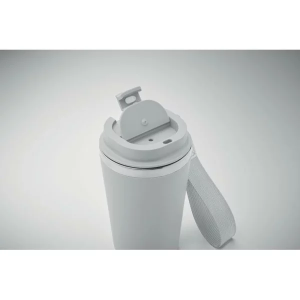 zdjęcie2