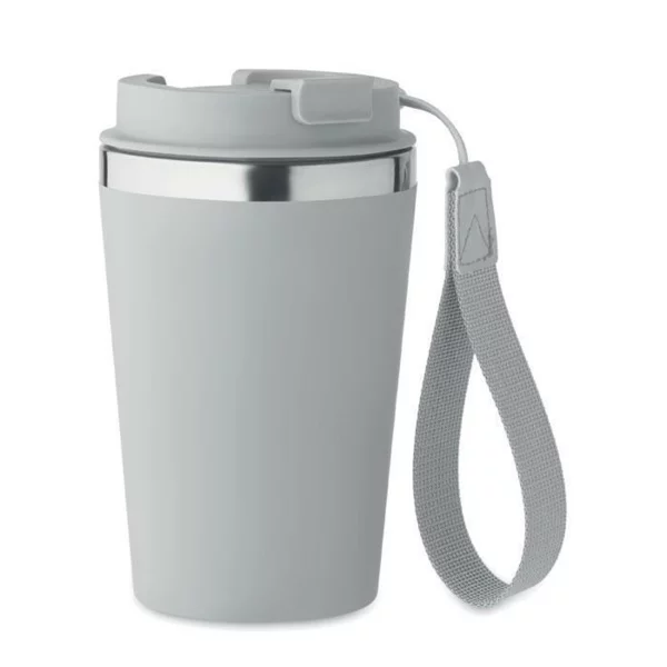 zdjęcie0