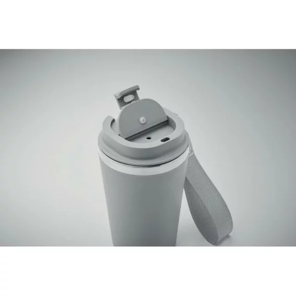 zdjęcie2