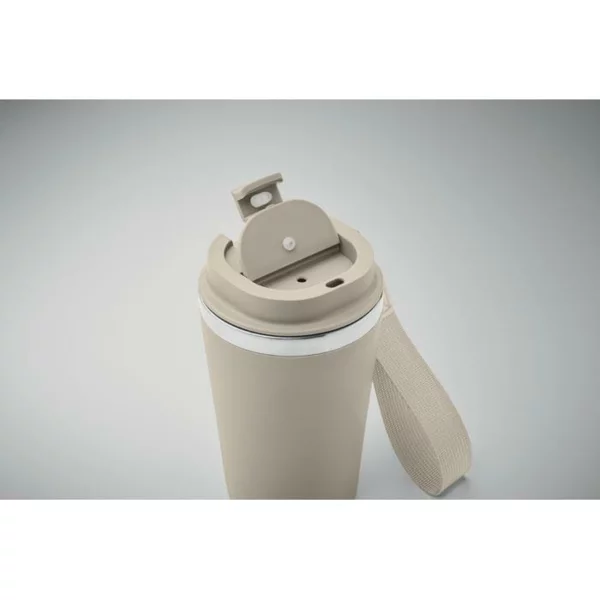 zdjęcie1