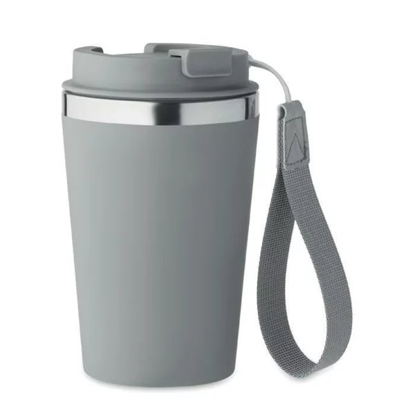 zdjęcie0
