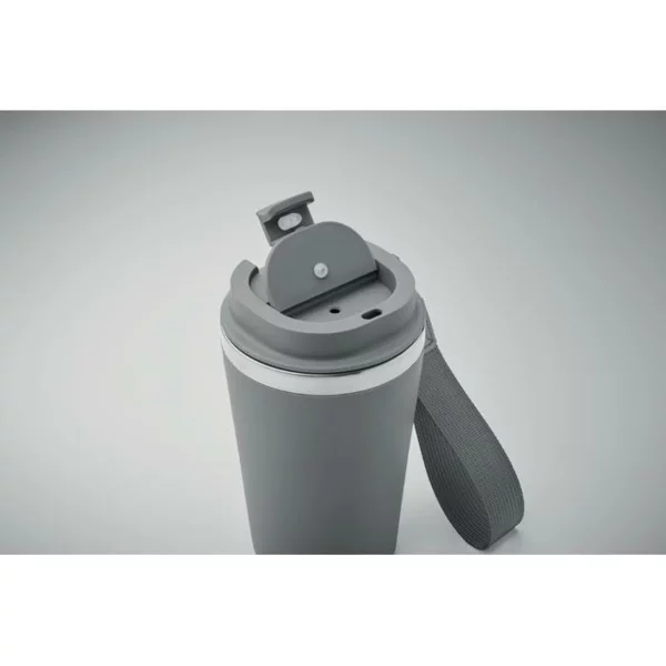 zdjęcie2