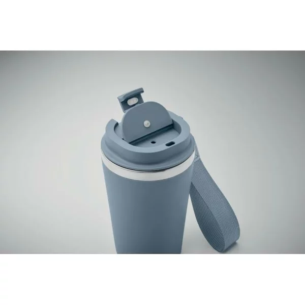 zdjęcie2