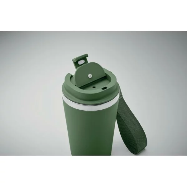 zdjęcie2