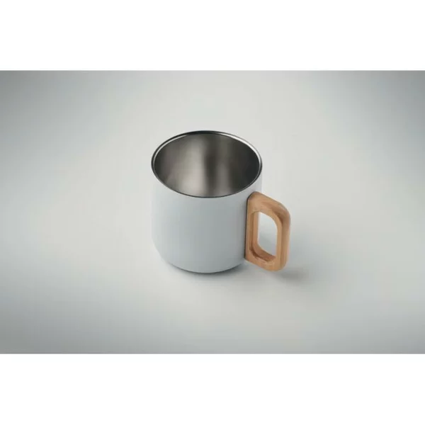 zdjęcie2