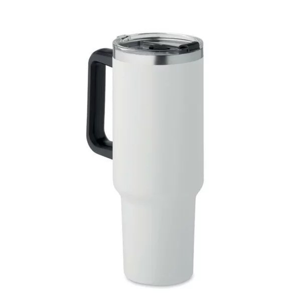 zdjęcie1