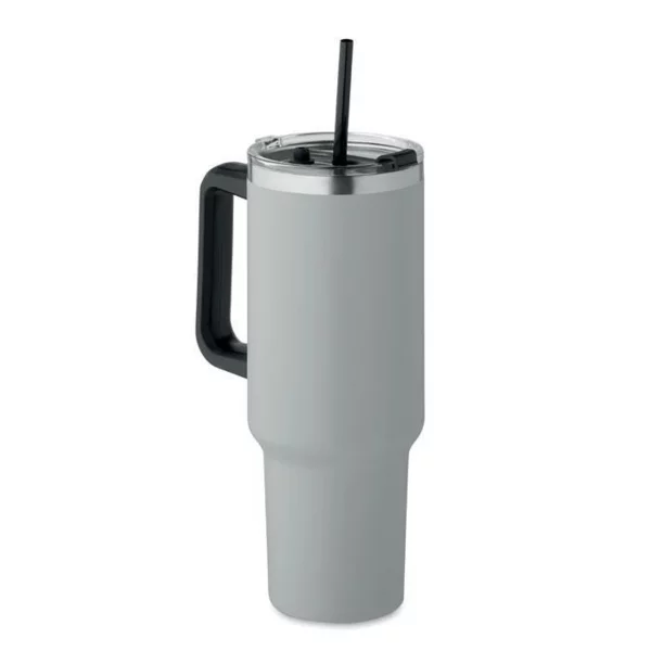 zdjęcie0