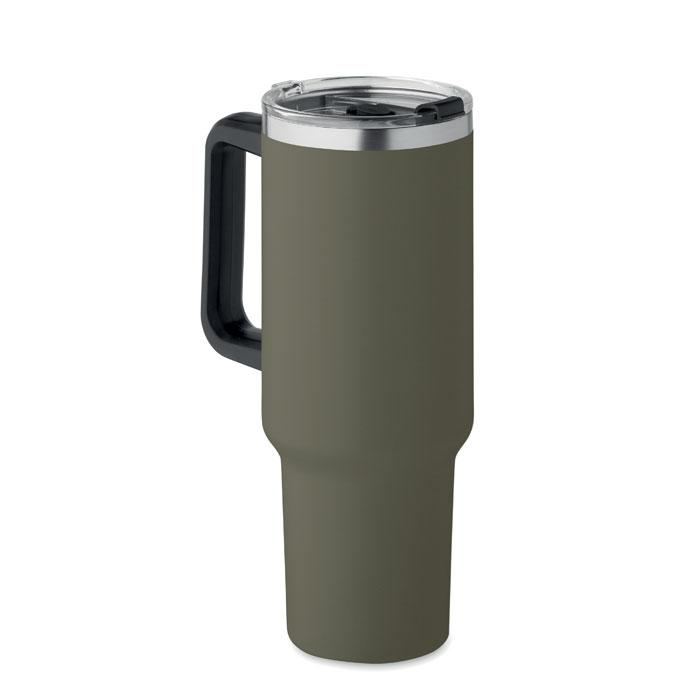 Kubek dwuściankowy 1200 ml MO2327-60 – zdjęcie 2