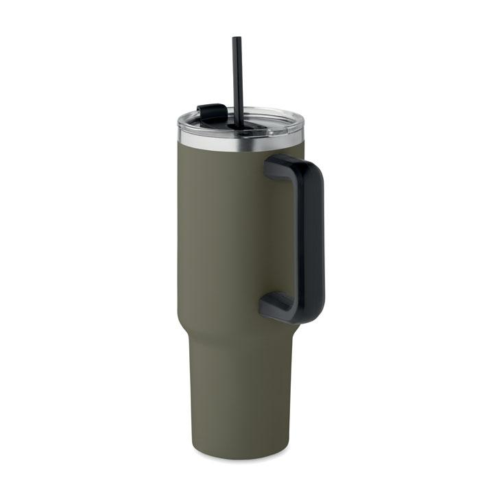 Kubek dwuściankowy 1200 ml MO2327-60 – zdjęcie 3