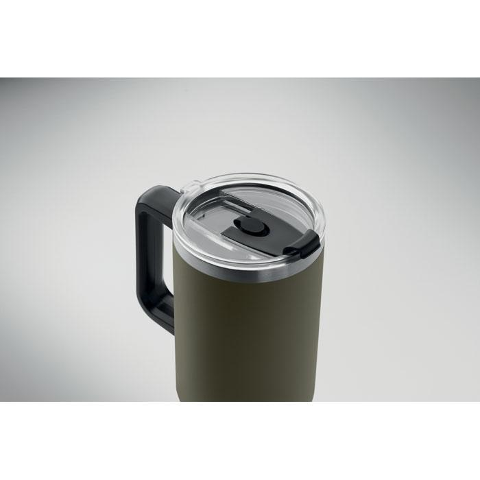 Kubek dwuściankowy 1200 ml MO2327-60 – zdjęcie 4