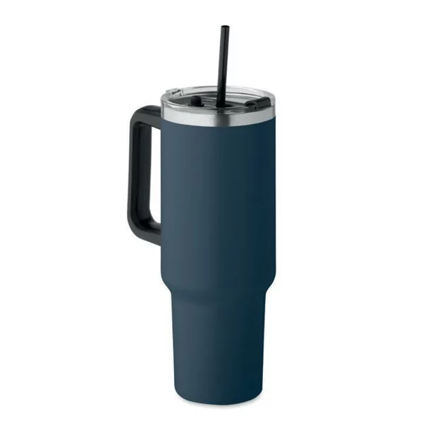zdjęcie0