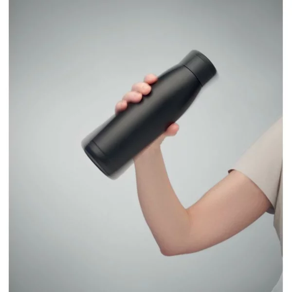 zdjęcie1