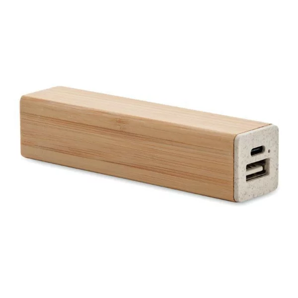 zdjęcie0