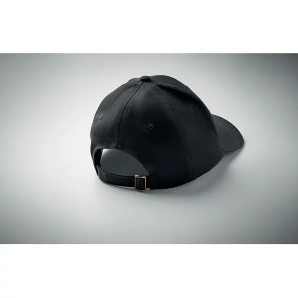 zdjęcie2