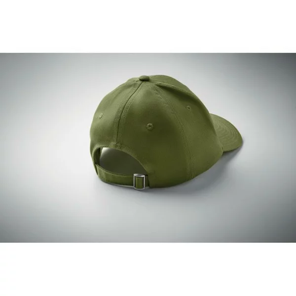 zdjęcie2