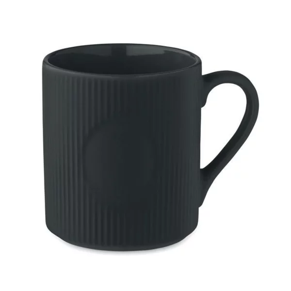 zdjęcie0
