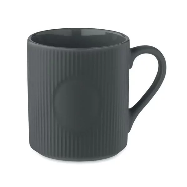 zdjęcie0