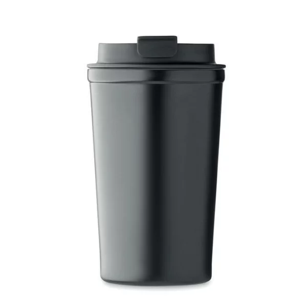 zdjęcie1