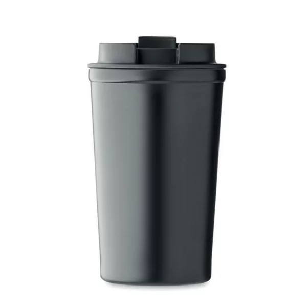 zdjęcie3