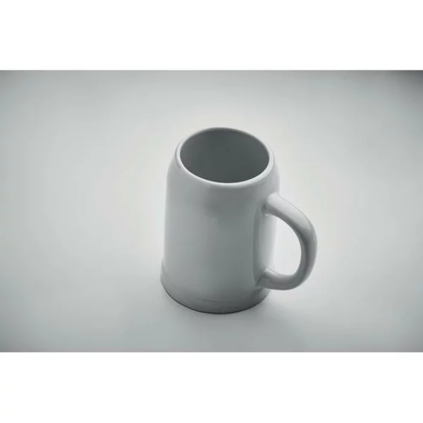 zdjęcie1